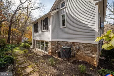 13232 Loyalty Road, Leesburg, VA 20176 - Photo 67