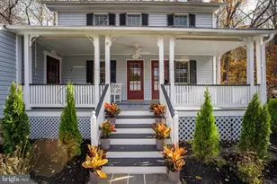 13232 Loyalty Rd, Leesburg, VA 20176 - Photo 7