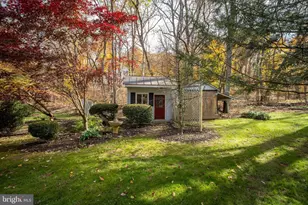 13232 Loyalty Rd, Leesburg, VA 20176 - Photo 71