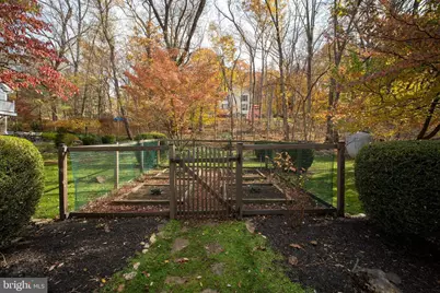 13232 Loyalty Road, Leesburg, VA 20176 - Photo 59