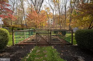 13232 Loyalty Rd, Leesburg, VA 20176 - Photo 59