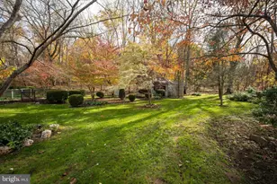 13232 Loyalty Rd, Leesburg, VA 20176 - Photo 69