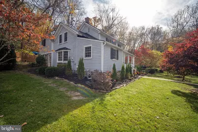 13232 Loyalty Road, Leesburg, VA 20176 - Photo 65