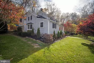 13232 Loyalty Rd, Leesburg, VA 20176 - Photo 65