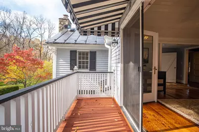 13232 Loyalty Road, Leesburg, VA 20176 - Photo 45