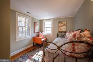 13232 Loyalty Rd, Leesburg, VA 20176 - Photo 51