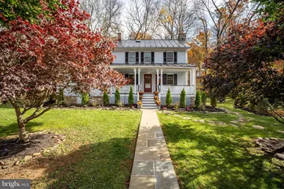 13232 Loyalty Road, Leesburg, VA 20176 - Photo 61