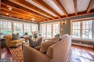 13232 Loyalty Rd, Leesburg, VA 20176 - Photo 23