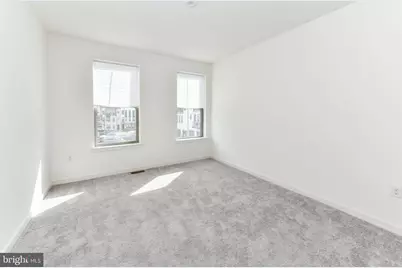 45922 Swallow Terrace, Sterling, VA 20165 - Photo 29