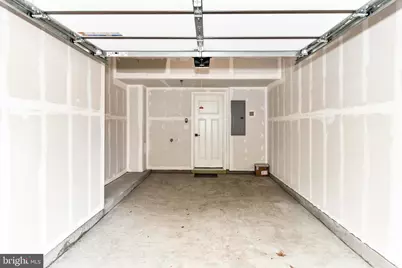 45922 Swallow Terrace, Sterling, VA 20165 - Photo 33