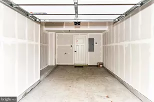 45922 Swallow Ter, Sterling, VA 20165 - Photo 33