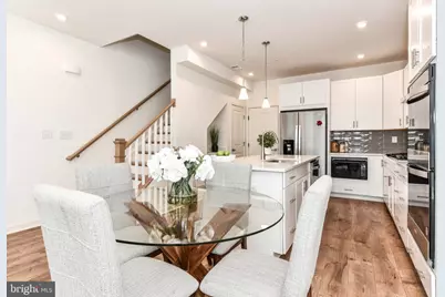 45922 Swallow Terrace, Sterling, VA 20165 - Photo 3