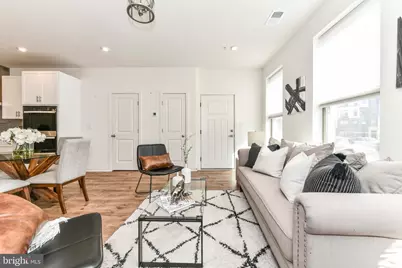 45922 Swallow Terrace, Sterling, VA 20165 - Photo 5