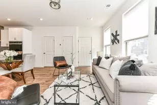 45922 Swallow Ter, Sterling, VA 20165 - Photo 5