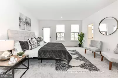 45922 Swallow Terrace, Sterling, VA 20165 - Photo 19