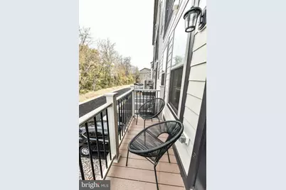 45922 Swallow Terrace, Sterling, VA 20165 - Photo 25