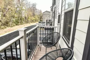 45922 Swallow Ter, Sterling, VA 20165 - Photo 25