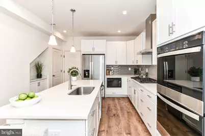 45922 Swallow Terrace, Sterling, VA 20165 - Photo 11