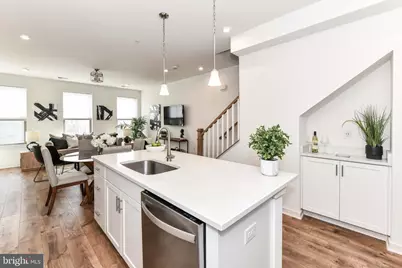 45922 Swallow Terrace, Sterling, VA 20165 - Photo 13