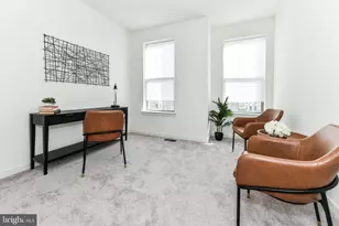 45922 Swallow Ter, Sterling, VA 20165 - Photo 27