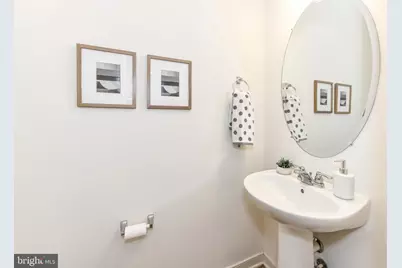 45922 Swallow Terrace, Sterling, VA 20165 - Photo 17