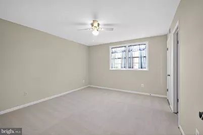 1043 Margate Court #1043A, Sterling, VA 20164 - Photo 27