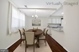 1043 Margate Ct, Sterling, VA 20164 - Photo 3