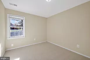 1043 Margate Ct, Sterling, VA 20164 - Photo 25
