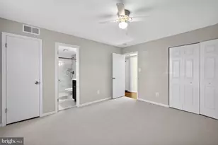 1043 Margate Ct, Sterling, VA 20164 - Photo 19