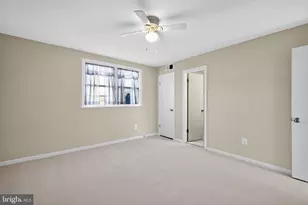 1043 Margate Ct, Sterling, VA 20164 - Photo 7