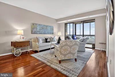 19365 Cypress Ridge Terrace #1022, Leesburg, VA 20176 - Photo 5