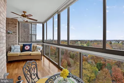 19365 Cypress Ridge Terrace #1022, Leesburg, VA 20176 - Photo 9