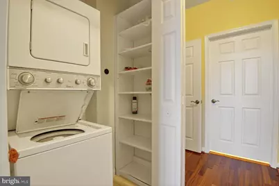 19365 Cypress Ridge Terrace #1022, Leesburg, VA 20176 - Photo 11