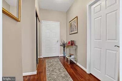 19365 Cypress Ridge Terrace #1022, Leesburg, VA 20176 - Photo 3