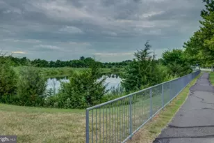 25167 Femoyer Terrace, Chantilly, VA 20152 - Photo 31