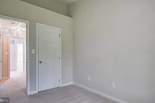 25167 Femoyer Terrace, Chantilly, VA 20152 - Photo 11