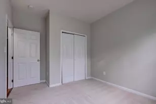 25167 Femoyer Terrace, Chantilly, VA 20152 - Photo 29