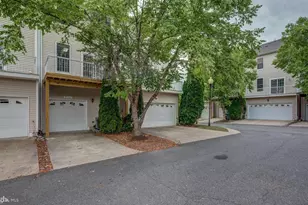 25167 Femoyer Terrace, Chantilly, VA 20152 - Photo 7