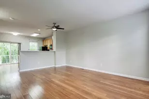 25167 Femoyer Terrace, Chantilly, VA 20152 - Photo 25