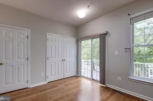 25167 Femoyer Terrace, Chantilly, VA 20152 - Photo 23