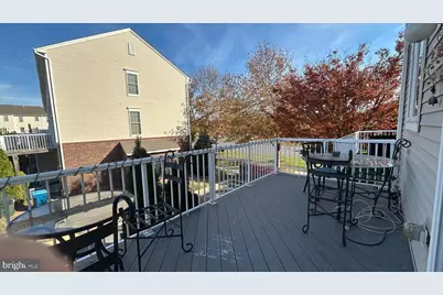 42828 Nations Street, Chantilly, VA 20152 - Photo 19