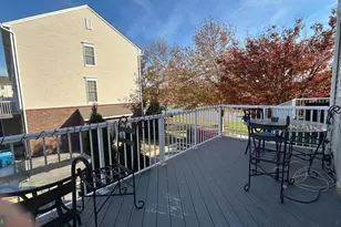 42828 Nations St, Chantilly, VA 20152 - Photo 19