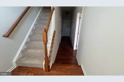 42828 Nations Street, Chantilly, VA 20152 - Photo 13