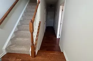 42828 Nations St, Chantilly, VA 20152 - Photo 13