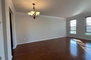 42828 Nations St, Chantilly, VA 20152 - Photo 3