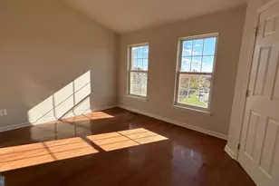 42828 Nations St, Chantilly, VA 20152 - Photo 11