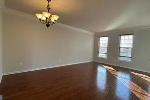 42828 Nations St, Chantilly, VA 20152 - Photo 5