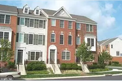 42828 Nations Street, Chantilly, VA 20152 - Photo 1