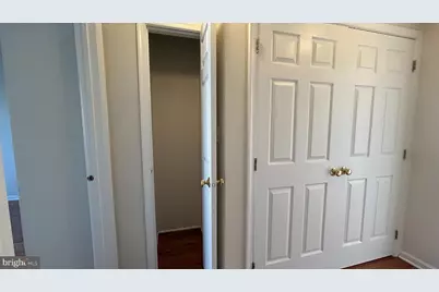 42828 Nations Street, Chantilly, VA 20152 - Photo 17