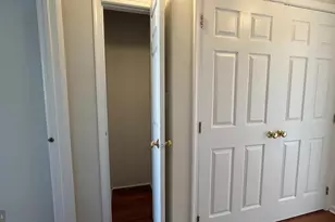 42828 Nations St, Chantilly, VA 20152 - Photo 17